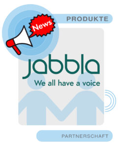 Jabbla_Partnerschaft_Grafik