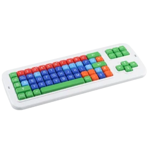 Clevy Keyboard 3