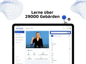 Der Kestner 29000