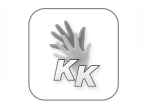 Kestner Logo