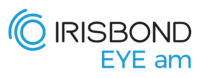 IRISBOND-EYE-am_logo