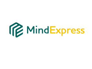 Mind Express Logo