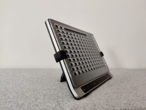 Tellus Keyguard