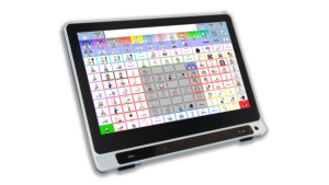 Tellusi6 side MyCore DE