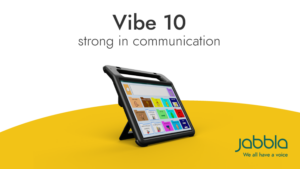 Vibe-10_EN
