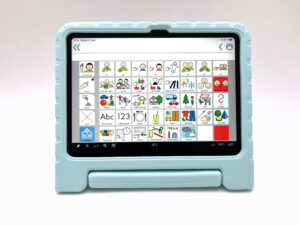 Konnex9_EVA_Aqua
