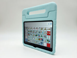 Konnex9 Eva_Aqua