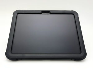Konnex 9 Boxs