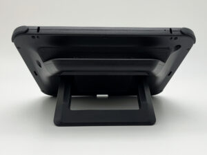 Konnex 9 Boxs