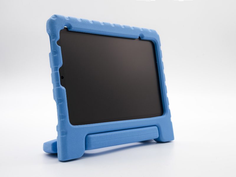 Konnex 7s EVA