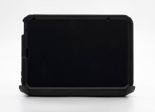 Konnex