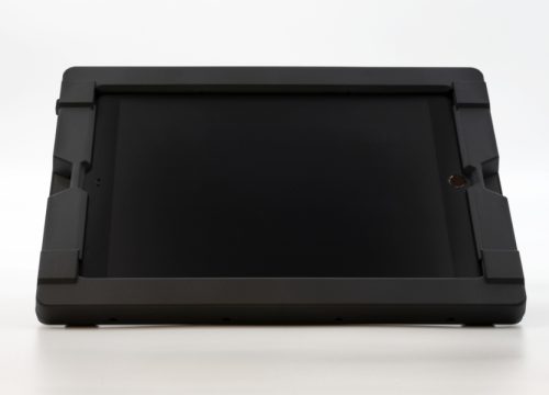 Konnex