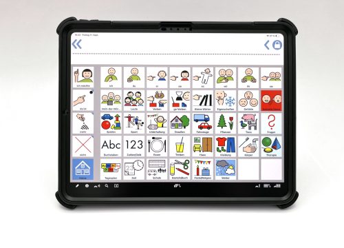 Konnex12 Otterbox