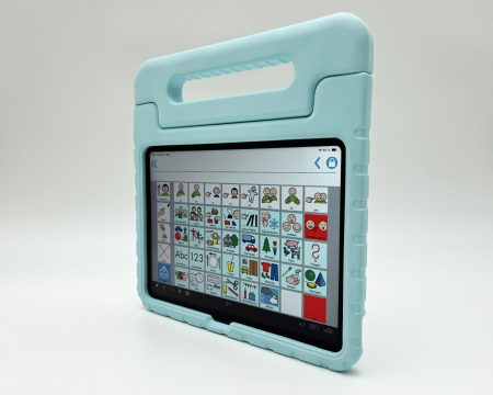 Konnex9 Eva_Aqua