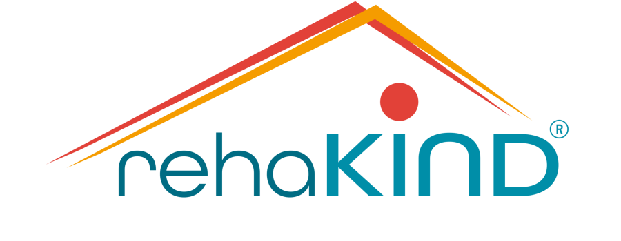 rehaKind