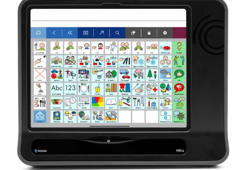 Oskol2_MetaTalk AT